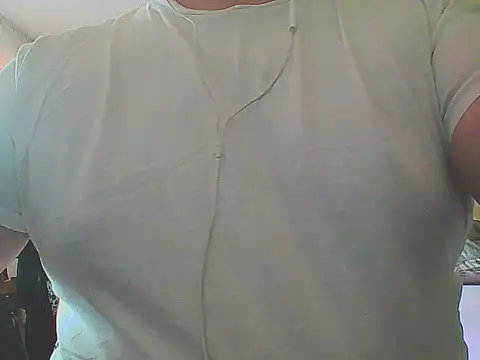 TakiTamSobieFacet online show from March 2026 02:07:02 PM