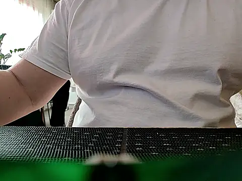 TakiTamSobieFacet online show from April 2026 09:29:01 AM