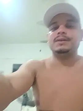 jon1918 online show from April 2026 06:24:01 AM