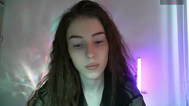 eskatmi online show from March 2026 02:06:01 AM