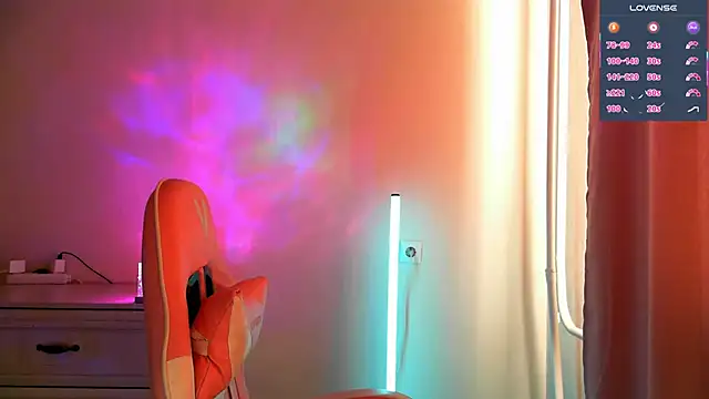 eskatmi online show from April 2026 06:19:01 AM