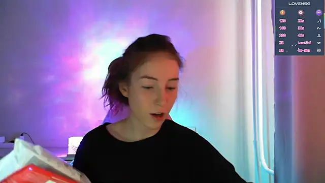 eskatmi online show from April 2026 02:07:01 AM