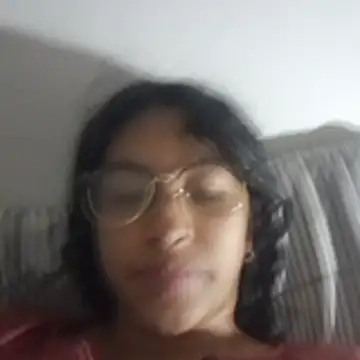 Nylah Doll online show from July 2026 03:42:01 AM