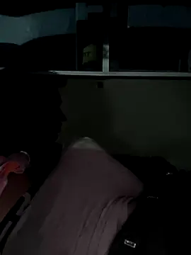 rajdehli online show from March 2026 07:17:01 PM