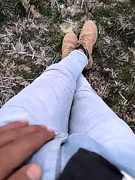 rajdehli online show from March 2026 12:38:01 PM