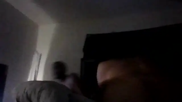 OnlyOneMeeks online show from March 2026 10:26:02 AM