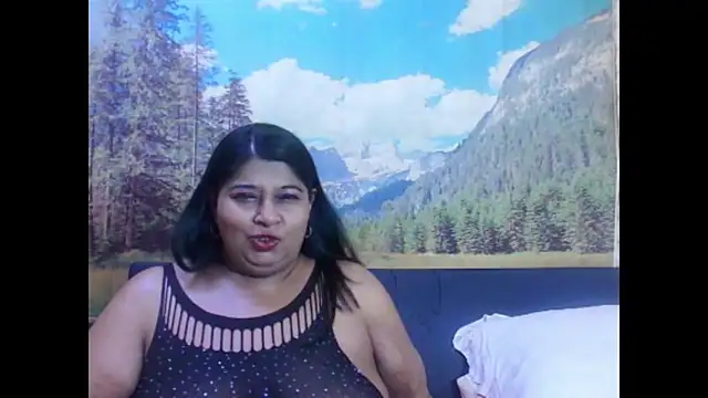 indianhoney694u online show from March 2026 05:42:02 PM