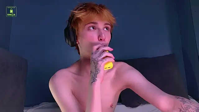 Your avatar online show from May 2026 01:57:16 AM
