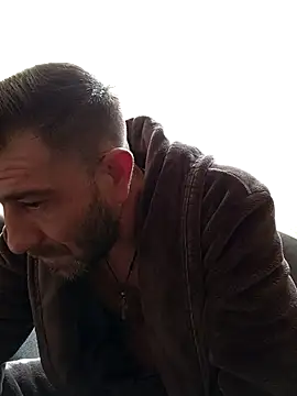 Alexdaniel89 online show from March 2026 07:59:01 AM