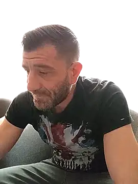 Alexdaniel89 online show from March 2026 10:45:02 AM