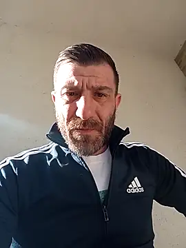 Alexdaniel89 online show from March 2026 01:29:02 PM