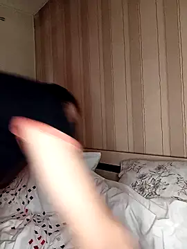 Alexdaniel89 online show from April 2026 12:42:01 PM