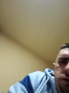 Lawrence067 online show from December 2025 09:10:02 PM