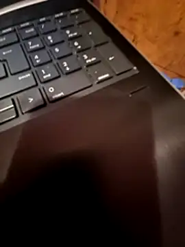 Lawrence067 online show from February 2026 05:46:02 PM