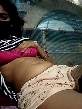 priyastrip314 online show from May 2026 06:14:02 PM