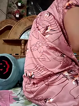 priyastrip314 online show from May 2026 02:17:01 AM