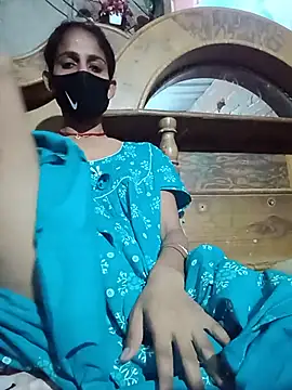 priyastrip314 online show from June 2026 06:22:02 PM