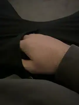 biversboy online show from March 2026 06:52:01 AM