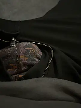 biversboy online show from March 2026 06:41:02 AM