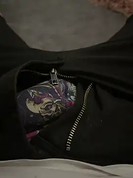 biversboy online show from March 2026 06:28:01 AM