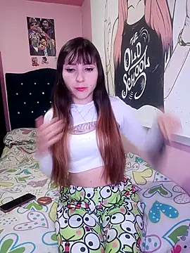 Sophiespenser online show from March 2026 01:56:02 AM