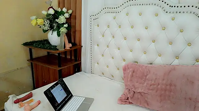 anastasia cums online show from May 2026 06:46:01 PM