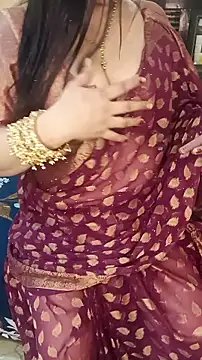 PRIYA 22 online show from July 2026 08:32:01 AM