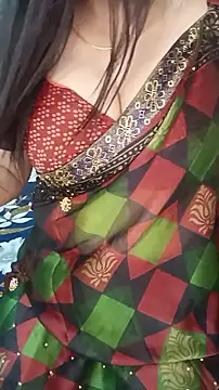 PRIYA 22 online show from July 2026 10:51:02 AM