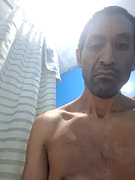 hotman12325 online show from June 2026 11:07:01 PM