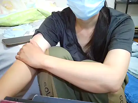 Snapshot of candy00009 chatting on September 2025 05:31:01 AM candy00009 online show from September 2025 05:31:01 AM