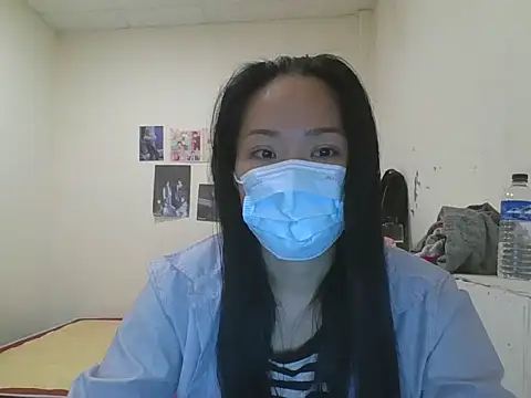 Snapshot of candy00009 chatting on April 2026 11:32:01 AM candy00009 online show from April 2026 11:32:01 AM