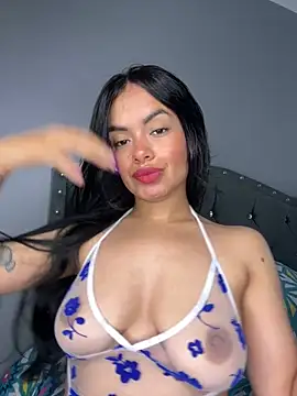 Melissa coch online show from May 2026 02:57:01 PM