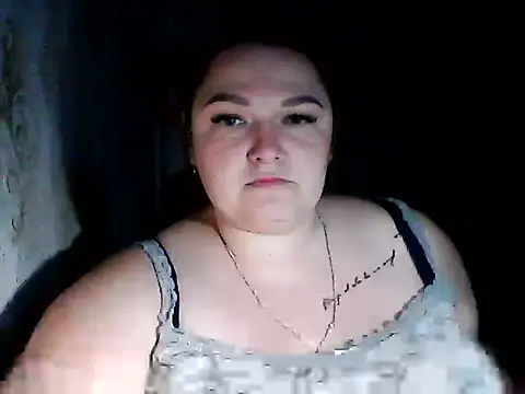 AngelQSky online show from November 2025 01:06:01 PM