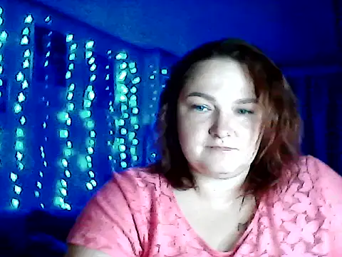 AngelQSky online show from January 2026 11:20:02 PM