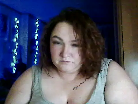 AngelQSky online show from February 2026 05:09:02 PM