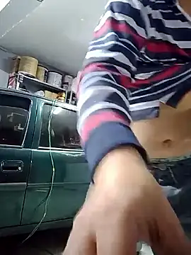 Picademel2525 online show from June 2026 08:11:01 PM