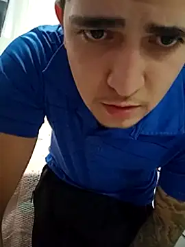 Picademel2525 online show from June 2026 05:25:01 PM