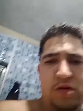 Picademel2525 online show from July 2026 10:13:02 AM