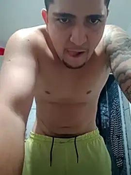 Picademel2525 online show from July 2026 12:45:01 PM