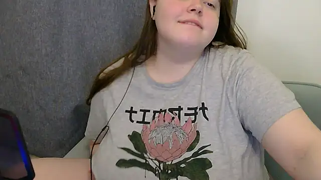 brattyprincessemma online show from December 2025 05:53:01 PM