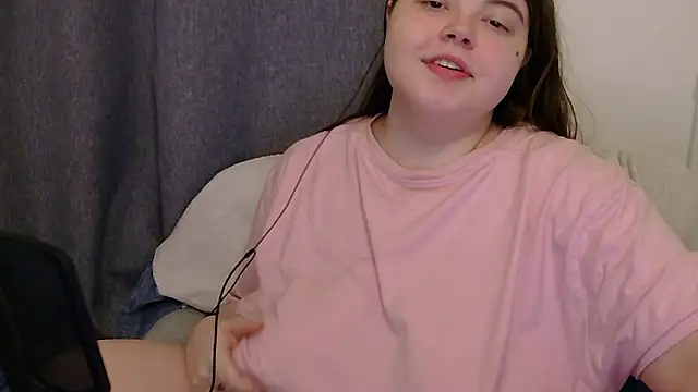 brattyprincessemma online show from January 2026 04:45:02 PM