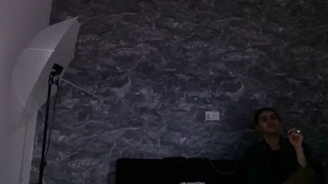 Crystal Star  online show from February 2026 02:54:02 AM