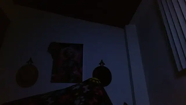 Crystal Star  online show from February 2026 10:56:02 AM