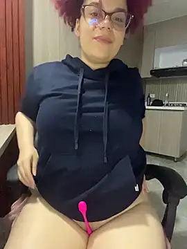 Enyagleam  online show from March 2026 06:19:02 AM