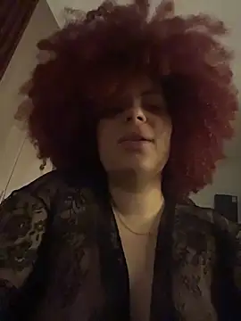 Enyagleam  online show from April 2026 02:42:02 AM