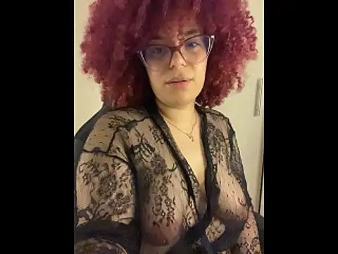 Enyagleam  online show from April 2026 01:53:01 AM