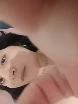 Cloe mateo online show from July 2026 11:42:02 PM