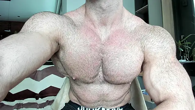 bretman narcissus online show from March 2026 05:02:02 AM