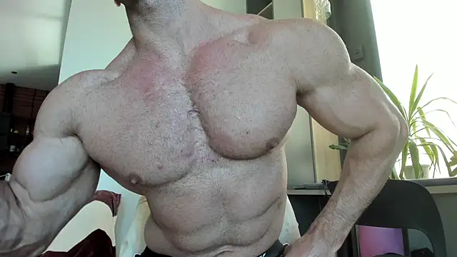bretman narcissus online show from June 2026 03:35:01 AM