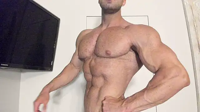 Snapshot of bretman_narcissus chatting on June 2026 03:38:02 PM bretman narcissus online show from June 2026 03:38:02 PM